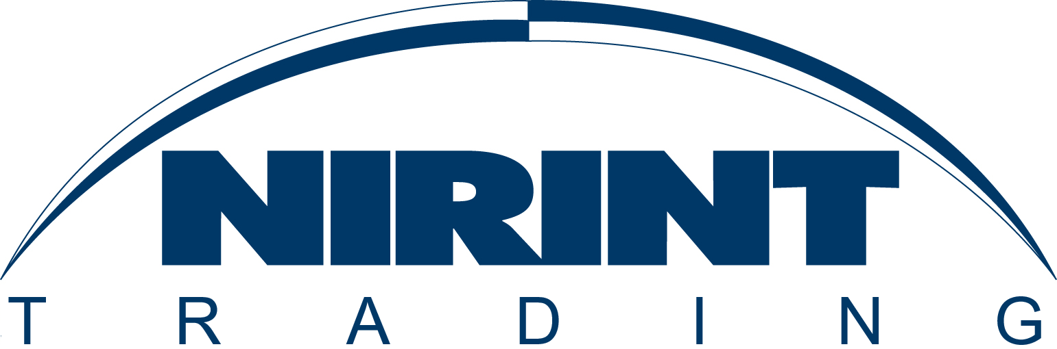 Nirint Trading